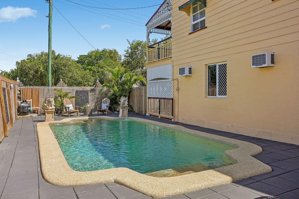 Sold - 72 Norris Street - New Property in Hermit Park - Real Estate by Jake Murphy