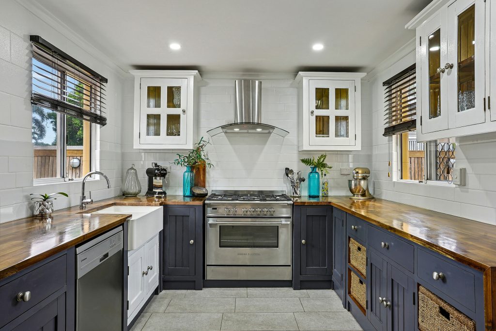 Sold - 72 Norris Street - New Property in Hermit Park - Real Estate by Jake Murphy
