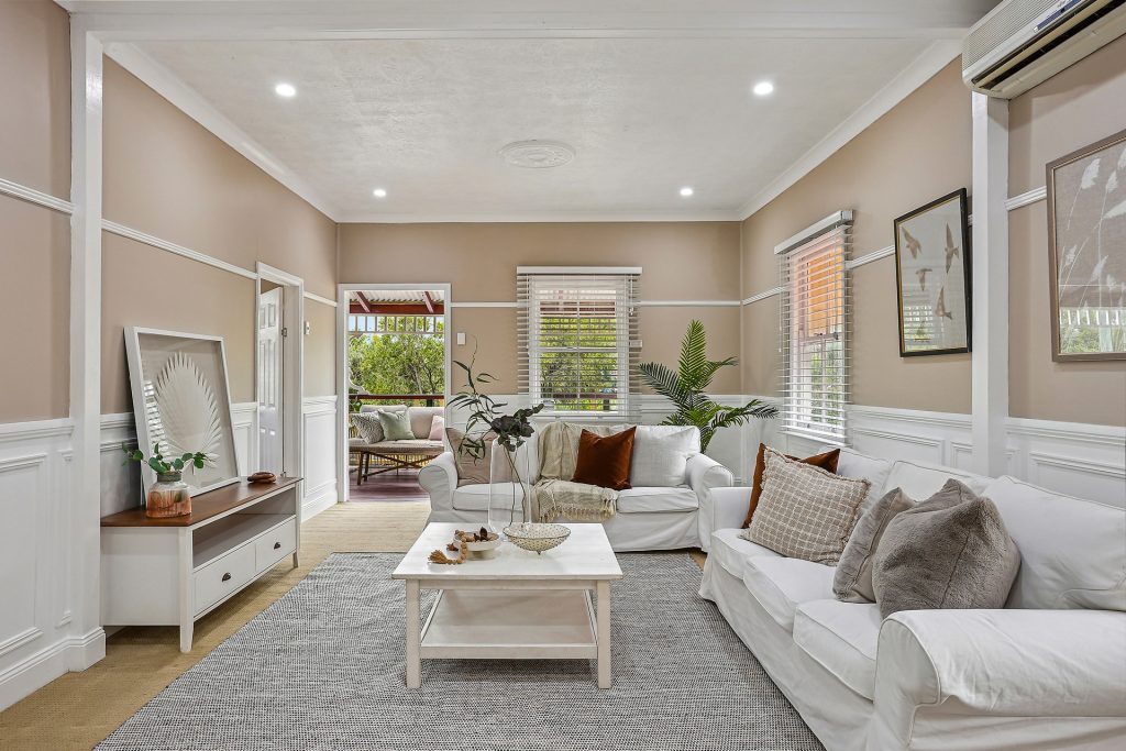 Sold - 72 Norris Street - New Property in Hermit Park - Real Estate by Jake Murphy