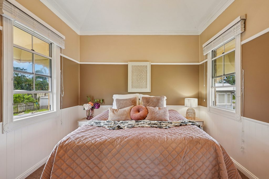 Sold - 72 Norris Street - New Property in Hermit Park - Real Estate by Jake Murphy