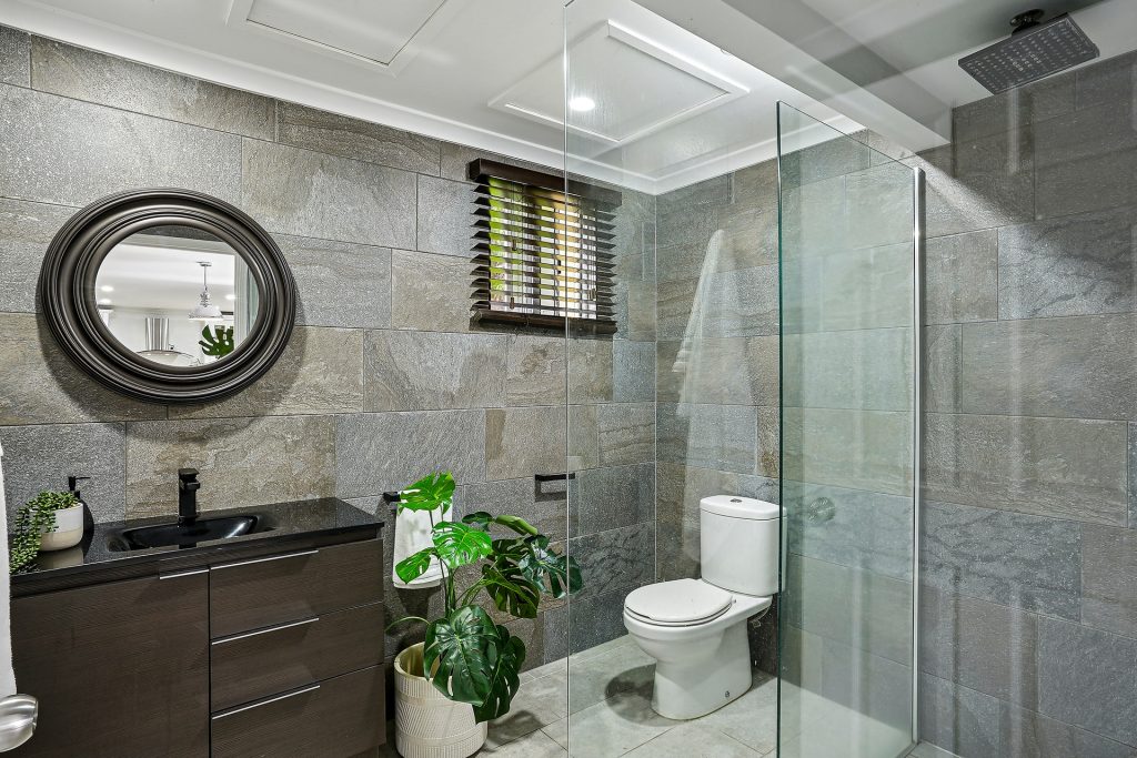Sold - 72 Norris Street - New Property in Hermit Park - Real Estate by Jake Murphy
