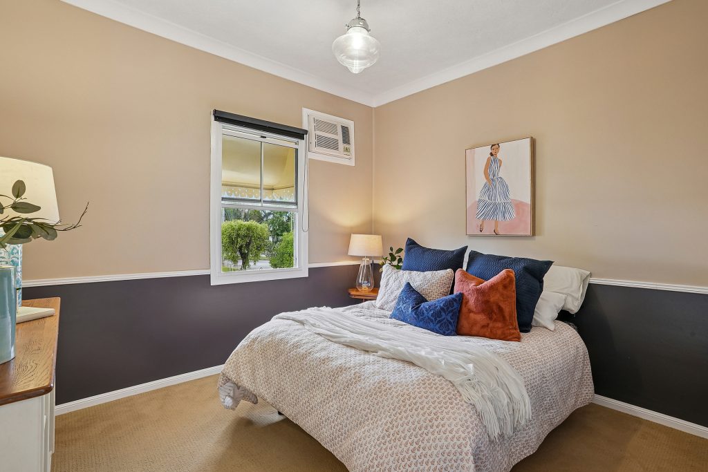 Sold - 72 Norris Street - New Property in Hermit Park - Real Estate by Jake Murphy
