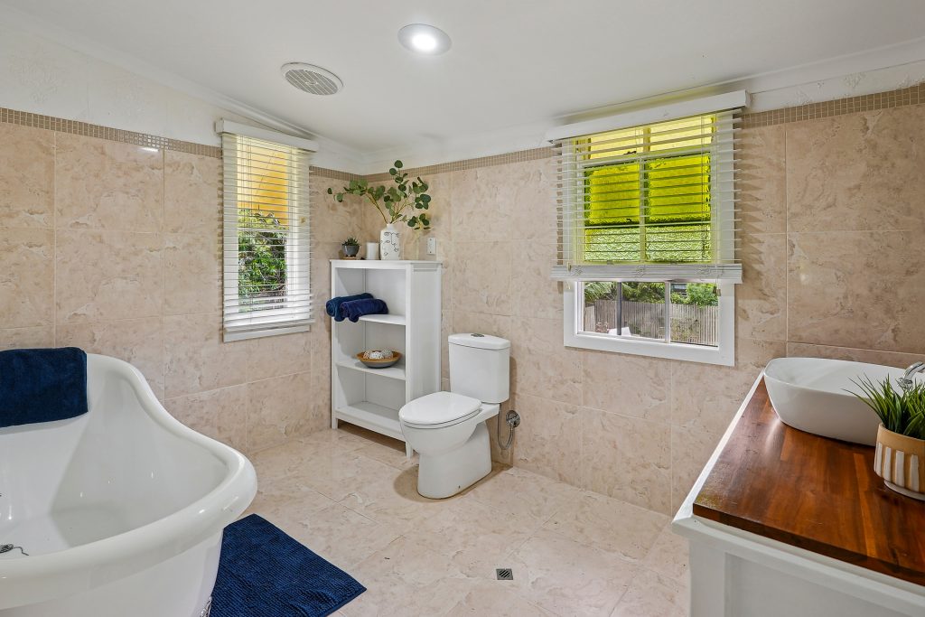 Sold - 72 Norris Street - New Property in Hermit Park - Real Estate by Jake Murphy