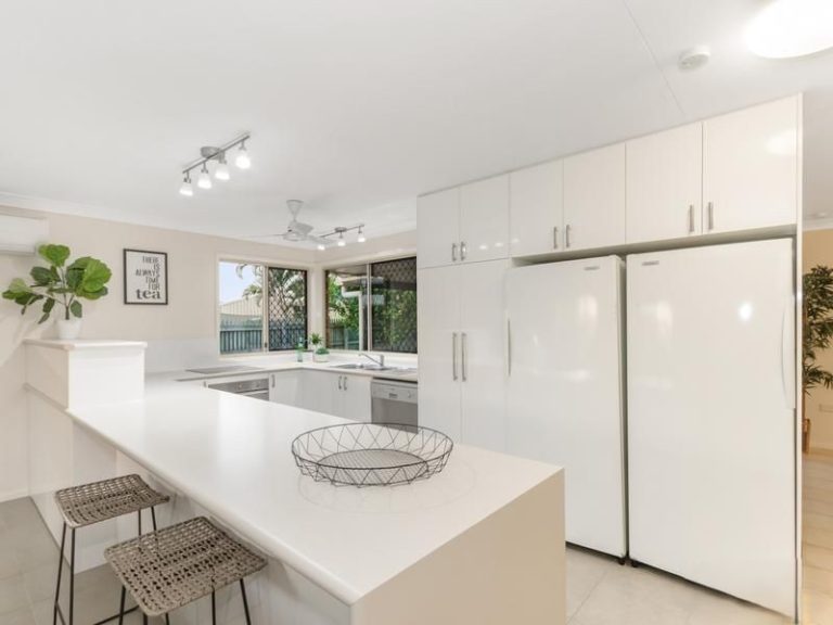 Sold - 6 Stafford Close - New Property in Kirwan - Real Estate by Jake Murphy