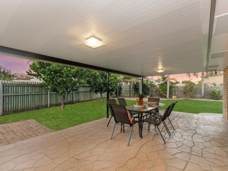 Sold - 6 Stafford Close - New Property in Kirwan - Real Estate by Jake Murphy