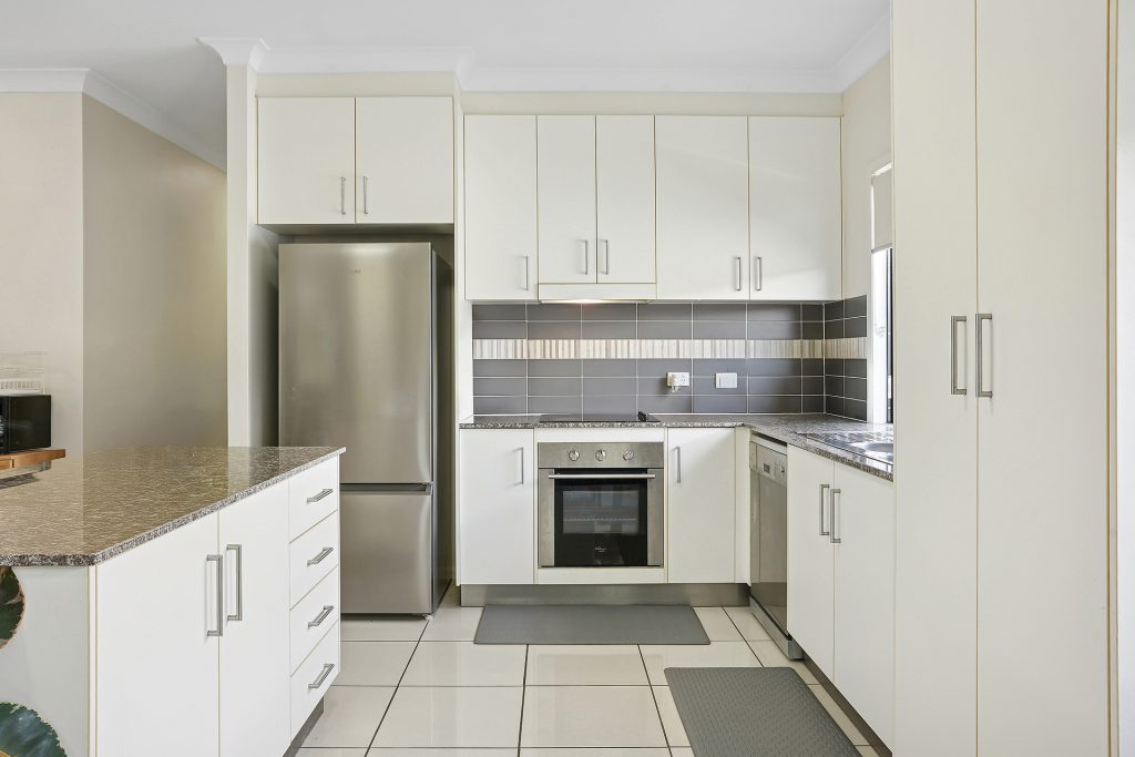 Sold - 9 Langdale Street - New Property in Shaw - Real Estate by Scott Mawn