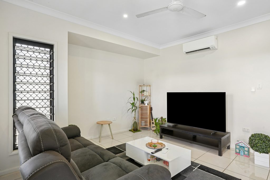 Sold - 9 Langdale Street - New Property in Shaw - Real Estate by Scott Mawn
