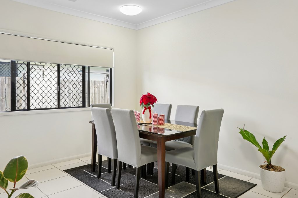 Sold - 9 Langdale Street - New Property in Shaw - Real Estate by Scott Mawn