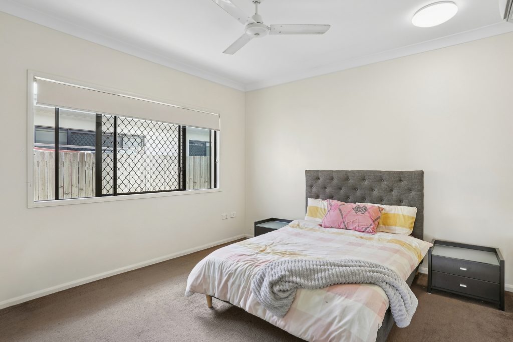 Sold - 9 Langdale Street - New Property in Shaw - Real Estate by Scott Mawn