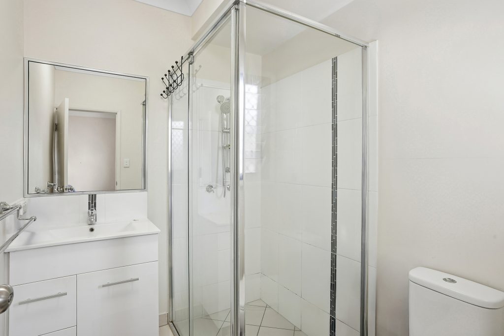 Sold - 9 Langdale Street - New Property in Shaw - Real Estate by Scott Mawn