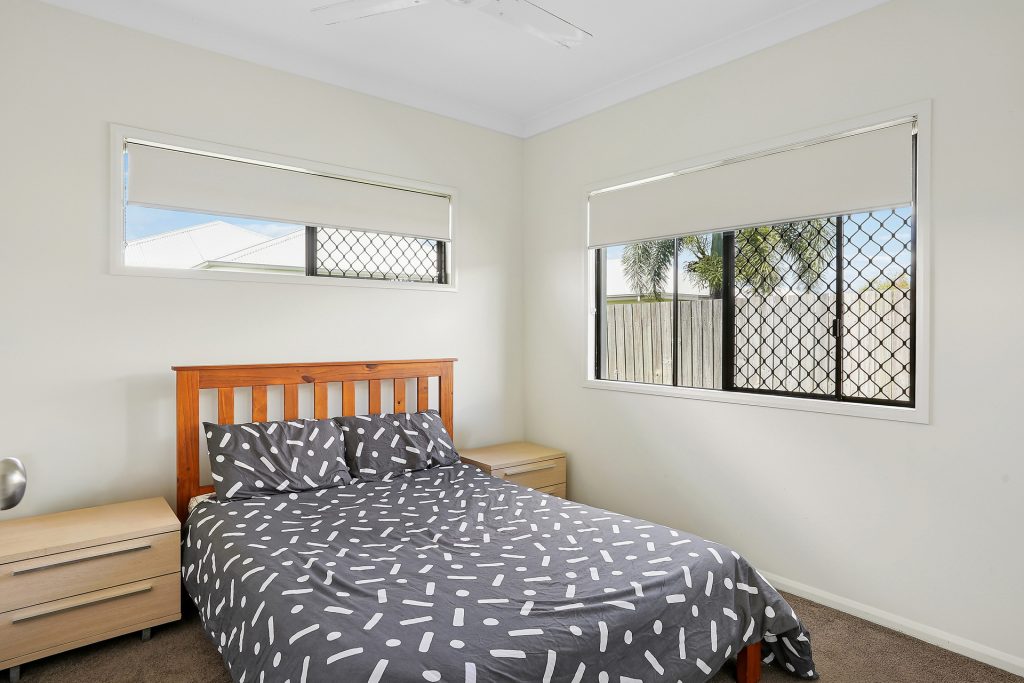 Sold - 9 Langdale Street - New Property in Shaw - Real Estate by Scott Mawn