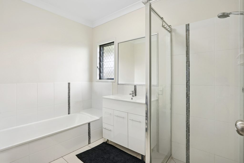 Sold - 9 Langdale Street - New Property in Shaw - Real Estate by Scott Mawn