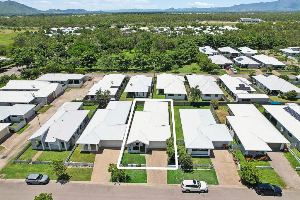 Sold - 9 Langdale Street - New Property in Shaw - Real Estate by Scott Mawn