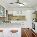 15 Taylor Street Belgian Gardens QLD 4810 AUS