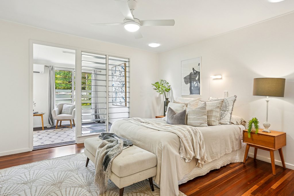 For Sale - 15 Taylor Street - New Property in Belgian Gardens - Real Estate by Brad Matheson