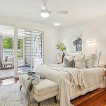 15 Taylor Street Belgian Gardens QLD 4810 AUS