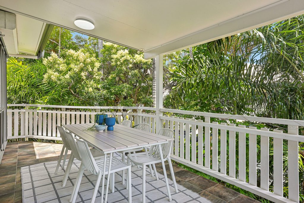 For Sale - 15 Taylor Street - New Property in Belgian Gardens - Real Estate by Brad Matheson