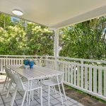 15 Taylor Street Belgian Gardens QLD 4810 AUS