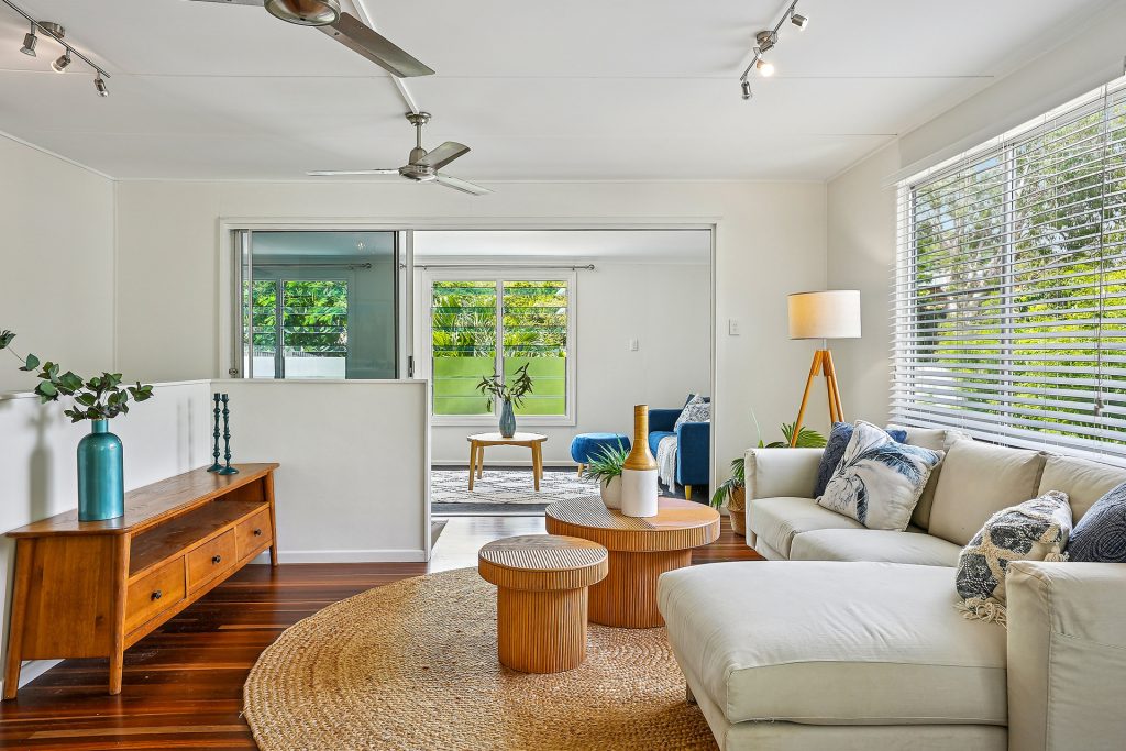 For Sale - 15 Taylor Street - New Property in Belgian Gardens - Real Estate by Brad Matheson