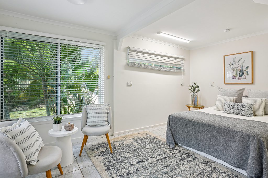 For Sale - 15 Taylor Street - New Property in Belgian Gardens - Real Estate by Brad Matheson