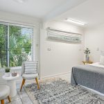 15 Taylor Street Belgian Gardens QLD 4810 AUS