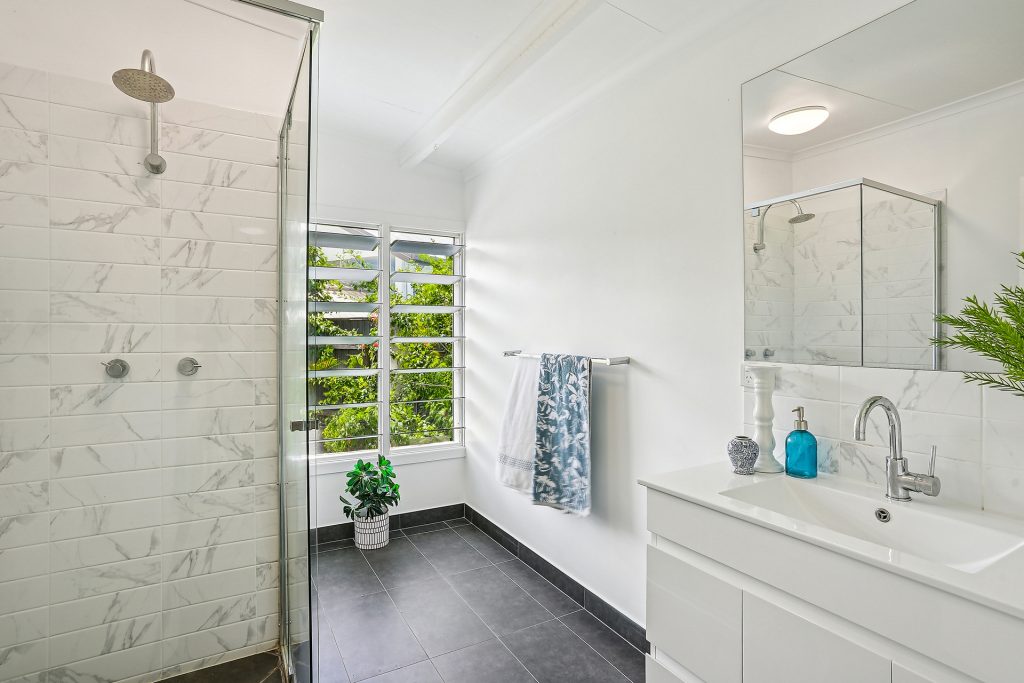 For Sale - 15 Taylor Street - New Property in Belgian Gardens - Real Estate by Brad Matheson