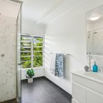 15 Taylor Street Belgian Gardens QLD 4810 AUS
