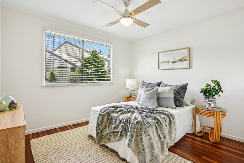 For Sale - 15 Taylor Street - New Property in Belgian Gardens - Real Estate by Brad Matheson