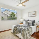 15 Taylor Street Belgian Gardens QLD 4810 AUS