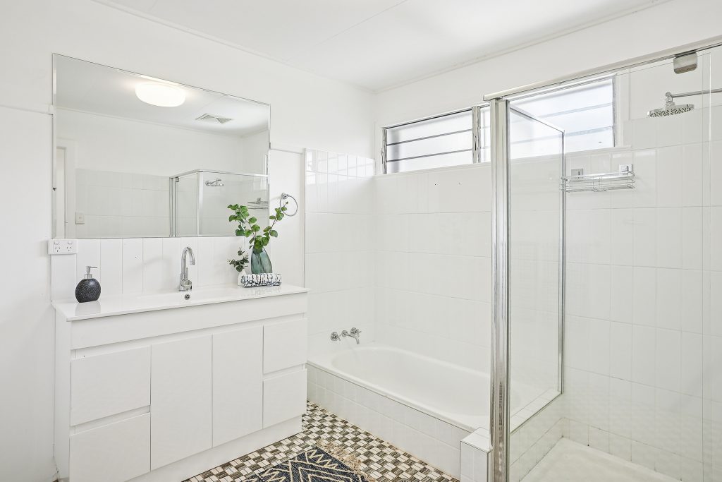 For Sale - 15 Taylor Street - New Property in Belgian Gardens - Real Estate by Brad Matheson