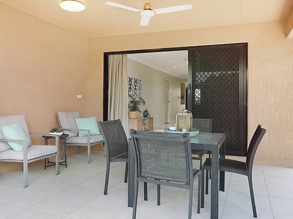 Sold - 30 Laurie Motti Parade - New Property in Kirwan - Real Estate by Brad Matheson