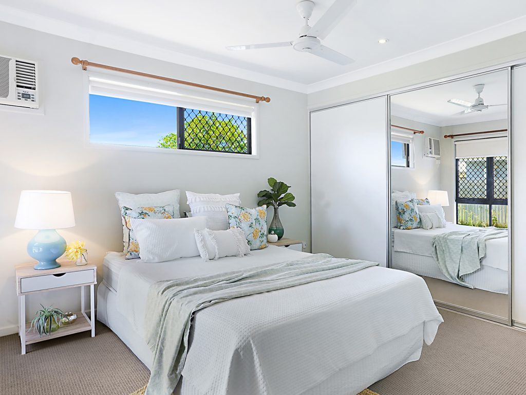 Sold - 30 Laurie Motti Parade - New Property in Kirwan - Real Estate by Brad Matheson