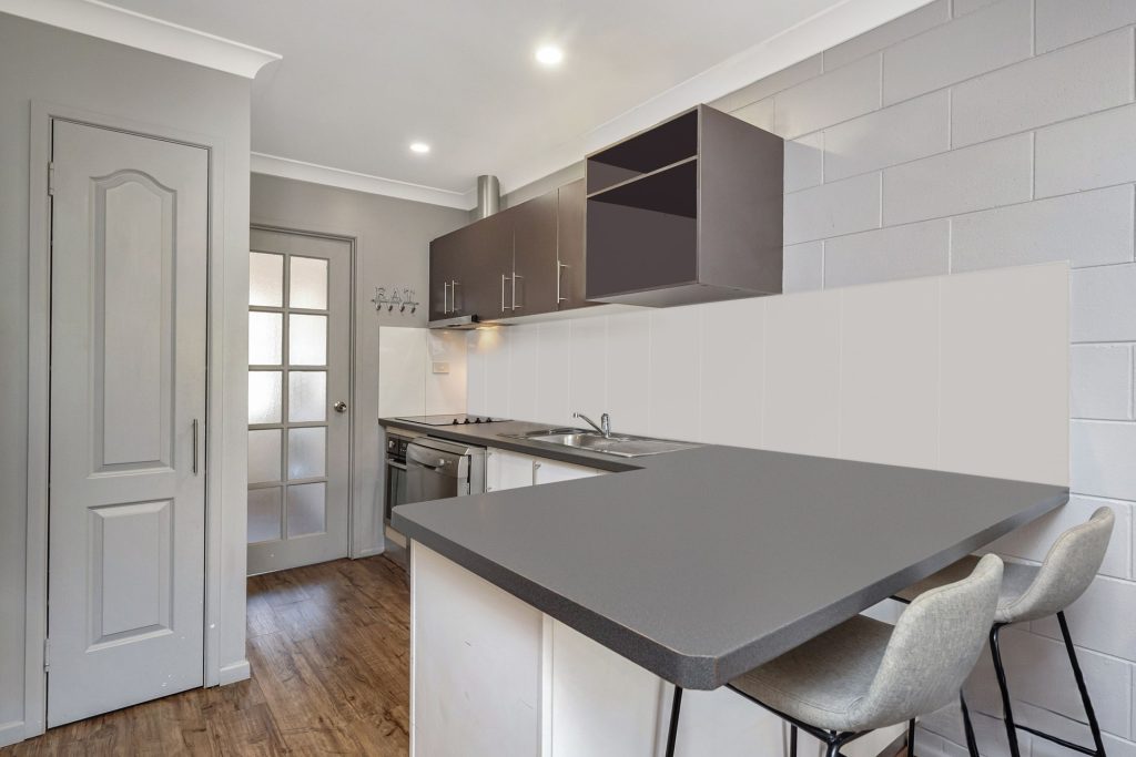 Sold - 6/56-58 Armstrong Street - New Property in Hermit Park - Real Estate by Jake Murphy