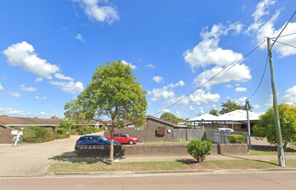 Sold - 6/79-81 Bamford Lane - New Property in Kirwan - Real Estate by Taylor Pearce