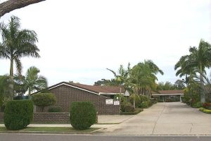 Sold - 6/79-81 Bamford Lane - New Property in Kirwan - Real Estate by Taylor Pearce