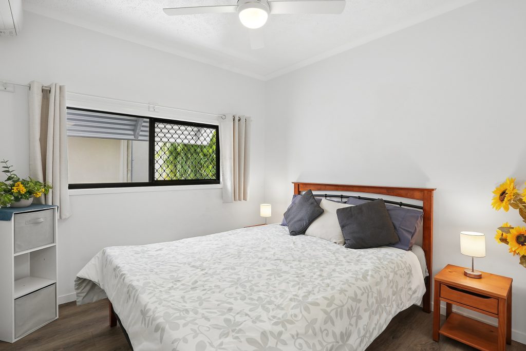 Sold - 7/9 Carter Street - New Property in North Ward - Real Estate by Brad Matheson