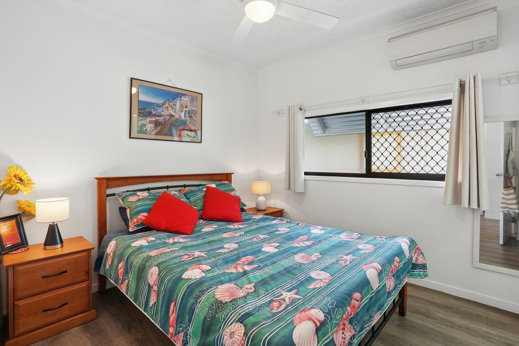 Sold - 7/9 Carter Street - New Property in North Ward - Real Estate by Brad Matheson