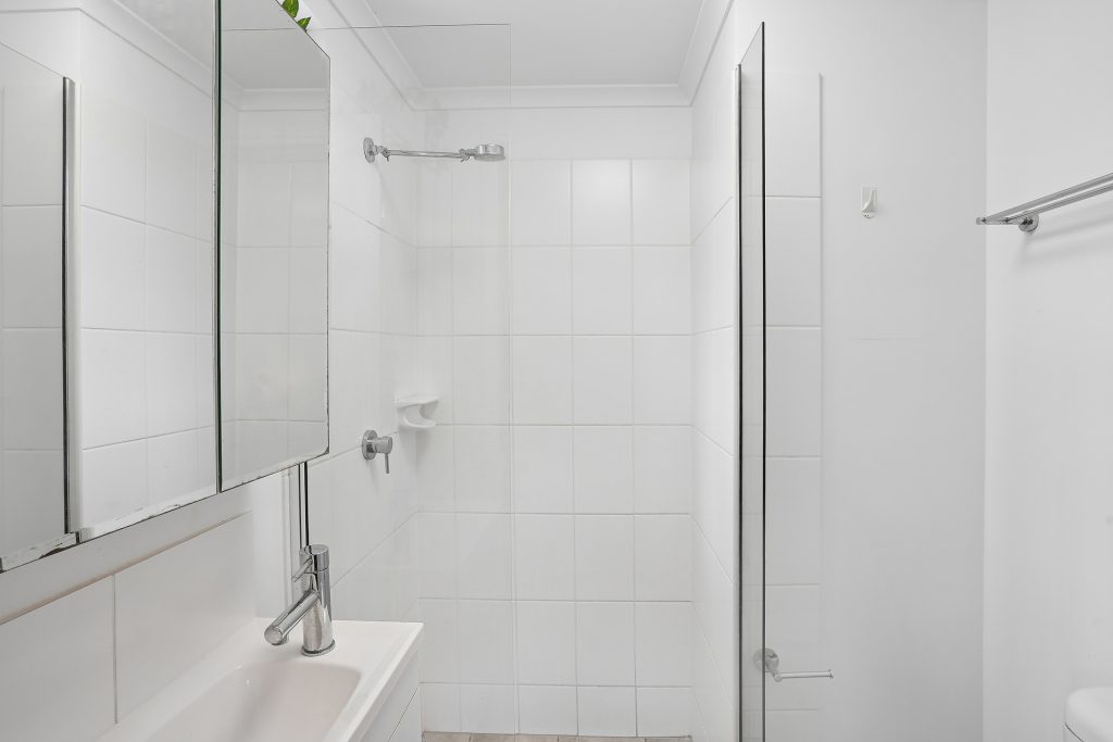 Sold - 7/9 Carter Street - New Property in North Ward - Real Estate by Brad Matheson