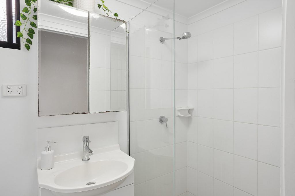 Sold - 7/9 Carter Street - New Property in North Ward - Real Estate by Brad Matheson
