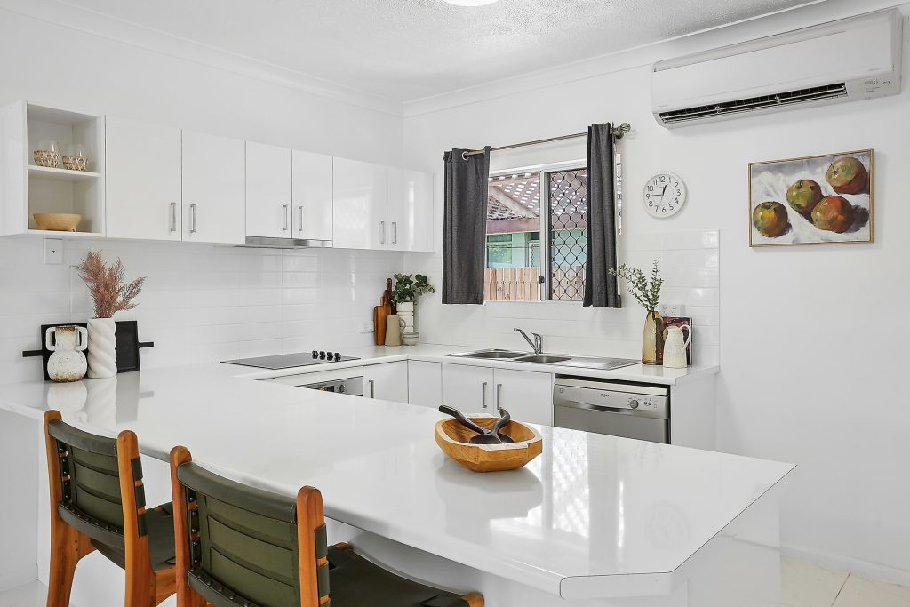 Sold - 2/54 Bowen Road - New Property in Rosslea - Real Estate by Taylor Pearce