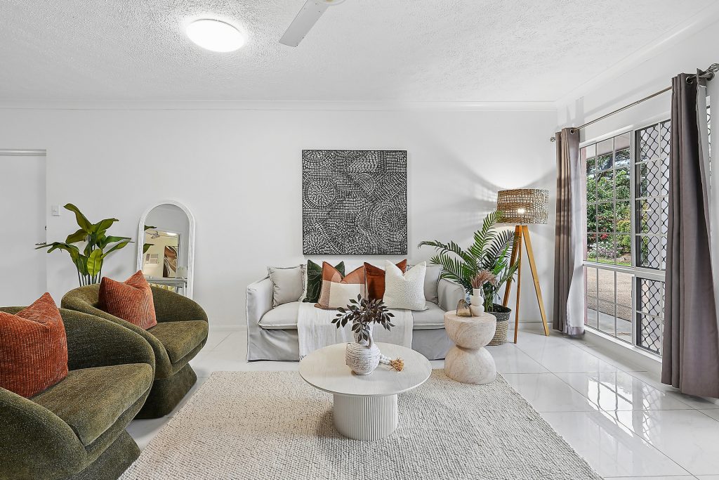 Sold - 2/54 Bowen Road - New Property in Rosslea - Real Estate by Taylor Pearce