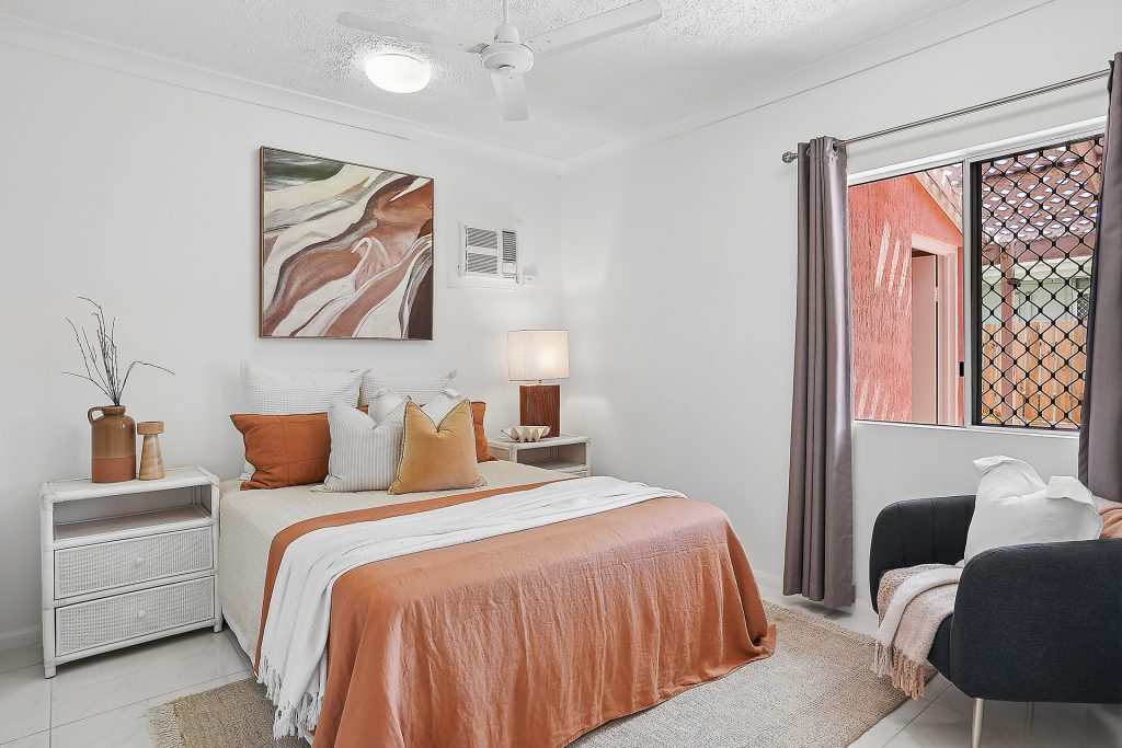 Sold - 2/54 Bowen Road - New Property in Rosslea - Real Estate by Taylor Pearce