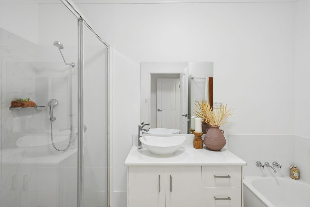 Sold - 2/54 Bowen Road - New Property in Rosslea - Real Estate by Taylor Pearce