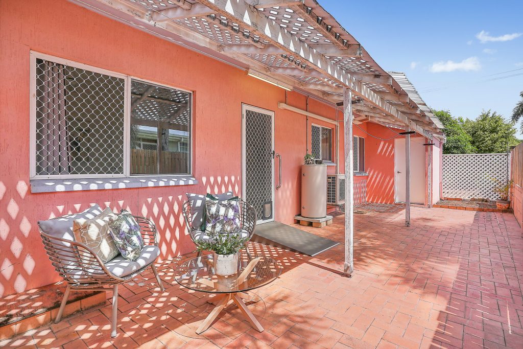 Sold - 2/54 Bowen Road - New Property in Rosslea - Real Estate by Taylor Pearce