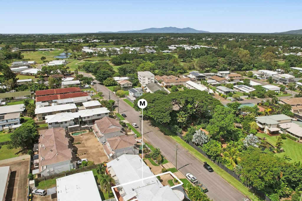 Sold - 2/54 Bowen Road - New Property in Rosslea - Real Estate by Taylor Pearce