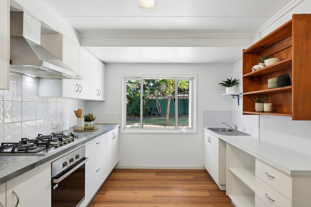 Sold - 175 Mill Drive - New Property in Kirwan - Real Estate by Jake Murphy