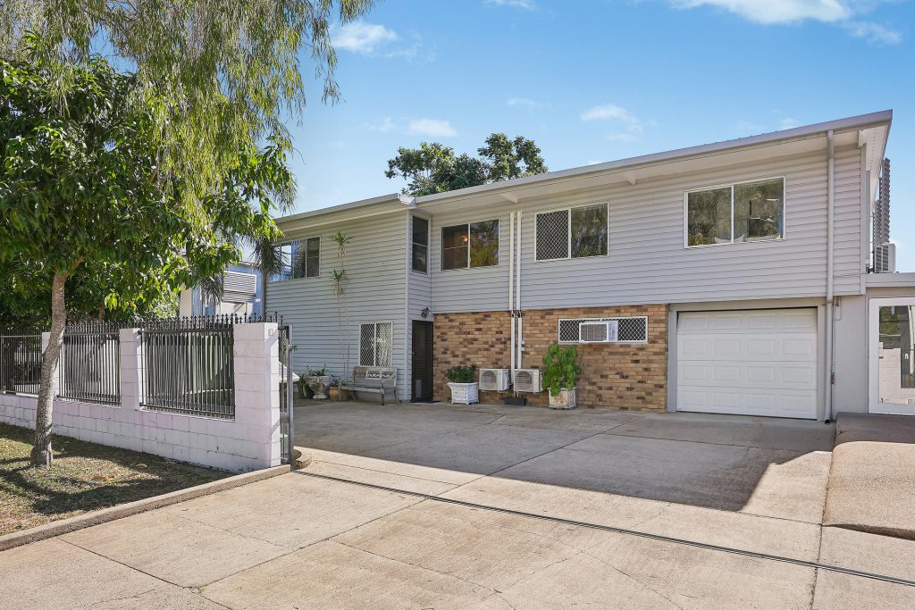 Sold - 175 Mill Drive - New Property in Kirwan - Real Estate by Jake Murphy