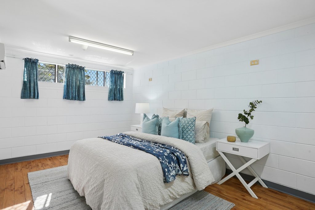 Sold - 175 Mill Drive - New Property in Kirwan - Real Estate by Jake Murphy