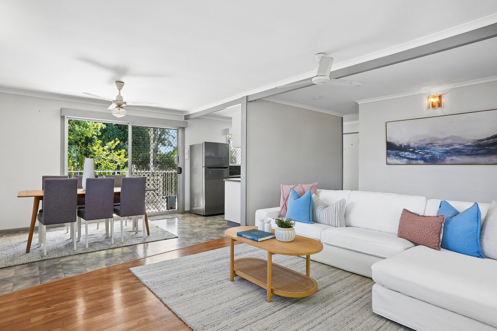 Sold - 175 Mill Drive - New Property in Kirwan - Real Estate by Jake Murphy