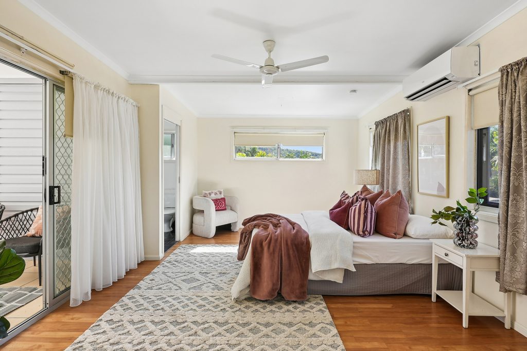 Sold - 175 Mill Drive - New Property in Kirwan - Real Estate by Jake Murphy